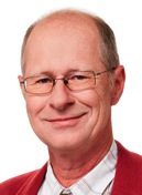 Rolf_Frischknecht_head2_BE_high_res