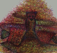 Lüber_Sigi-k