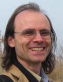 Renato_Pichler-k