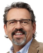 Rolf_Schatz_Web_037-k