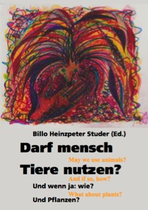 Pasted Graphic